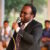 Profile picture of Muhammad-Redwan-Ahmed-Sabit