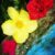 Profile picture of Bisha Tasnim Oishy