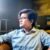 Profile picture of Faiyaz Abrar