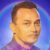 Profile picture of জাফর পাঠান