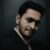 Profile picture of মুজাদ্দিদ