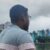 Profile picture of মোঃ আশেকী এলাহী
