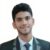 Profile picture of আসাদুজ্জামান চৌধুরী সম্রাট