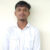 Profile picture of Md. Furkan Uddin