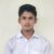 Profile picture of Sayed nizami