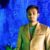 Profile picture of Shah Md. Raowaha Rumi