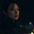 Profile picture of Yeom Mi-Jeong
