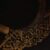 Profile picture of Syed-Munib-Murshed