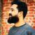 Profile picture of ইফান