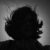 Profile picture of Nur
