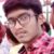 Profile picture of Mehedi Hasan Megh Chowdhury
