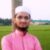 Profile picture of Abdullah Al Mamun
