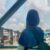 Profile picture of Soumaya-Islam-Rimi