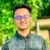 Profile picture of মাহমুদ হাসান সজীব