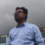 Profile picture of রক্তিম জয়