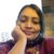 Profile picture of Sabina Siddique Shiba