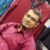 Profile picture of সাখাওয়াতুল আলম চৌধুরী