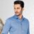 Profile picture of Yasher-Hossain-Aion