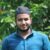 Profile picture of MD. Rifat khan