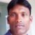 Profile picture of Semul Hossain