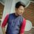 Profile picture of Mohammad Shahriar Hossain
