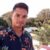 Profile picture of Chai hla prue kheyang
