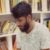 Profile picture of Sarwar-Xahan