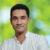 Profile picture of Obaidul Islam Mithu
