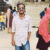 Profile picture of Kazi Adam
