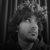 Profile picture of Kazi Adam