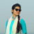 Profile picture of Ishrat Jahan