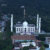 Profile picture of Bishwa Zaker Manzil - বিশ্ব জাকের মঞ্জিল
