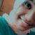 Profile picture of Tazrin-Ratri