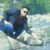 Profile picture of সৈয়দ তারেক শাহরিয়ার