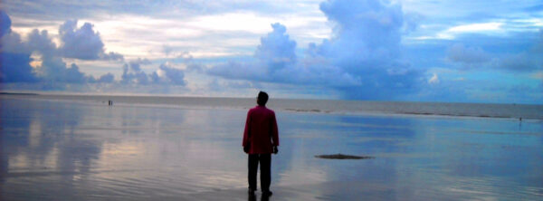 উমাপদ কর