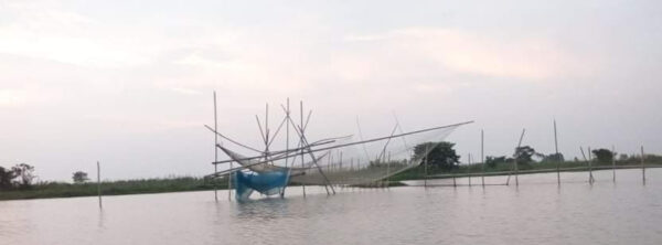 অয়ন্ত ইমরুল