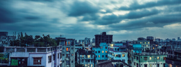 মনির জামান